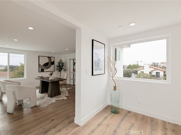201 S Juanita Avenue, Redondo Beach CA 90277