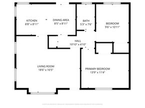 10807 Compton Avenue, Los Angeles CA 90059