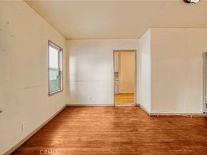 10807 Compton Avenue, Los Angeles CA 90059