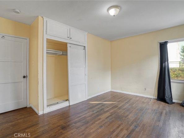 10807 Compton Avenue, Los Angeles CA 90059