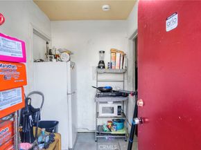 10807 Compton Avenue, Los Angeles CA 90059