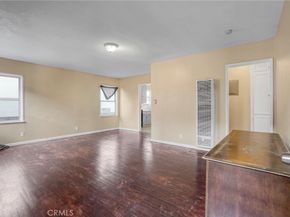 10807 Compton Avenue, Los Angeles CA 90059