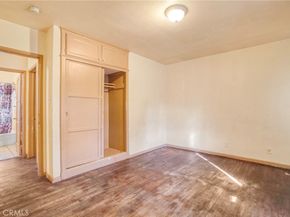 10807 Compton Avenue, Los Angeles CA 90059