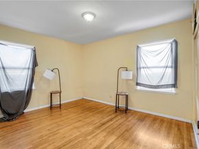 10807 Compton Avenue, Los Angeles CA 90059