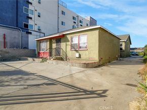 10807 Compton Avenue, Los Angeles CA 90059