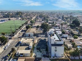 10807 Compton Avenue, Los Angeles CA 90059