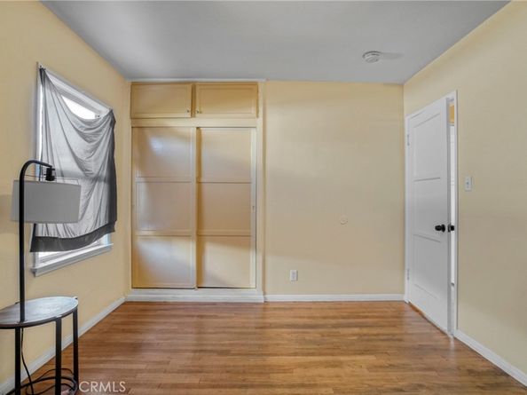 10807 Compton Avenue, Los Angeles CA 90059