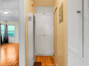 10807 Compton Avenue, Los Angeles CA 90059