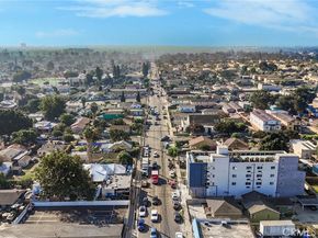 10807 Compton Avenue, Los Angeles CA 90059