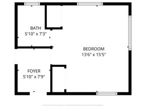 10807 Compton Avenue, Los Angeles CA 90059
