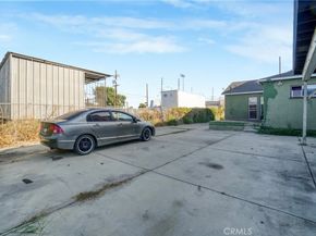 10807 Compton Avenue, Los Angeles CA 90059