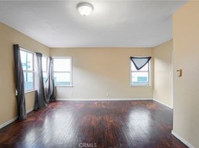 10807 Compton Avenue, Los Angeles CA 90059
