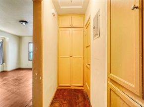10807 Compton Avenue, Los Angeles CA 90059