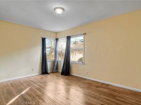 10807 Compton Avenue, Los Angeles CA 90059