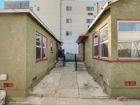 10807 Compton Avenue, Los Angeles CA 90059