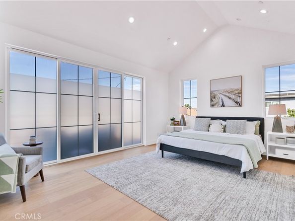 3202 Green Lane, Redondo Beach CA 90278