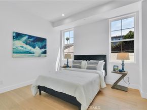 3202 Green Lane, Redondo Beach CA 90278