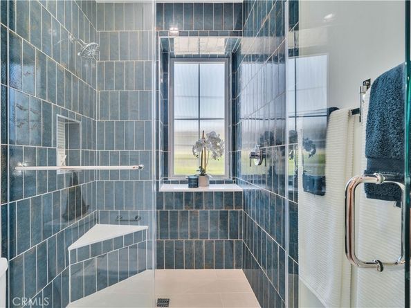 3202 Green Lane, Redondo Beach CA 90278