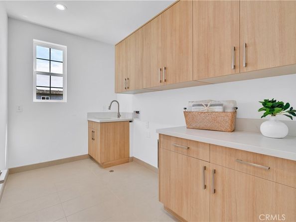 3202 Green Lane, Redondo Beach CA 90278