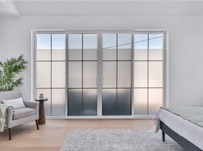 3202 Green Lane, Redondo Beach CA 90278