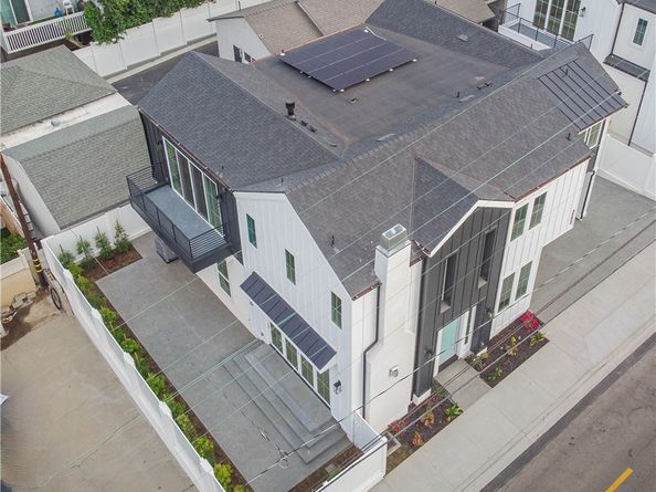 3202 Green Lane, Redondo Beach CA 90278