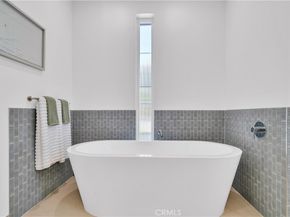 3202 Green Lane, Redondo Beach CA 90278