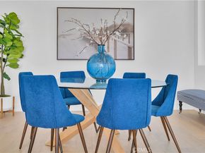 3202 Green Lane, Redondo Beach CA 90278