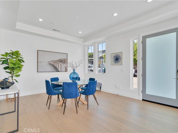 3202 Green Lane, Redondo Beach CA 90278