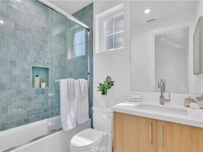 3202 Green Lane, Redondo Beach CA 90278