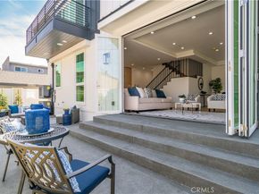 3202 Green Lane, Redondo Beach CA 90278