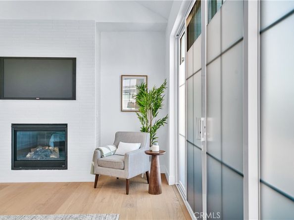 3202 Green Lane, Redondo Beach CA 90278