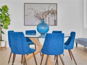 3202 Green Lane, Redondo Beach CA 90278