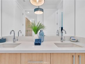 3202 Green Lane, Redondo Beach CA 90278