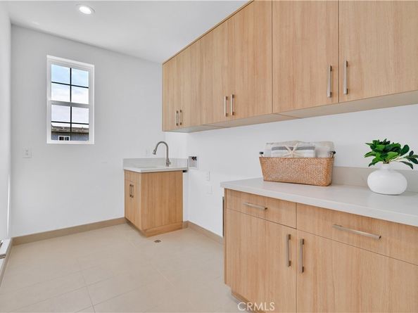 3202 Green Lane, Redondo Beach CA 90278
