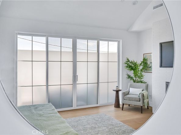 3202 Green Lane, Redondo Beach CA 90278