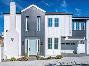 3202 Green Lane, Redondo Beach CA 90278