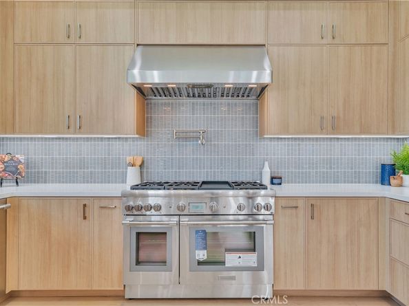 3202 Green Lane, Redondo Beach CA 90278