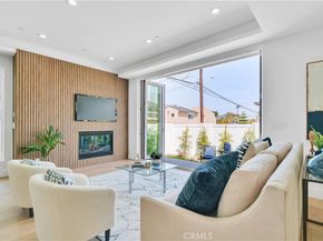3202 Green Lane, Redondo Beach CA 90278