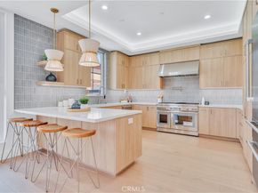 3202 Green Lane, Redondo Beach CA 90278