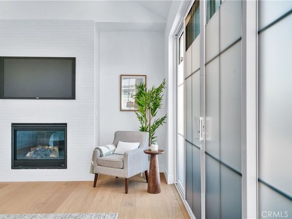 3202 Green Lane, Redondo Beach CA 90278