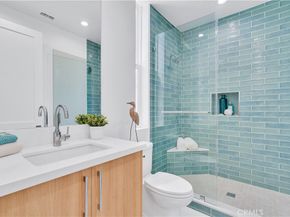 3202 Green Lane, Redondo Beach CA 90278