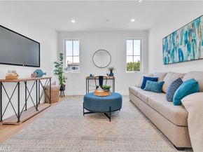 3202 Green Lane, Redondo Beach CA 90278