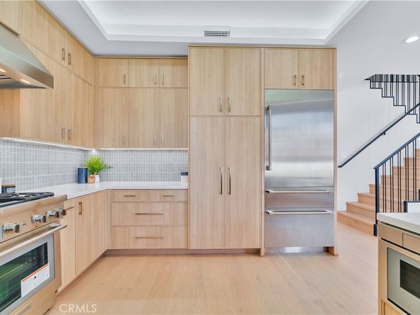3202 Green Lane, Redondo Beach CA 90278