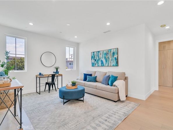 3202 Green Lane, Redondo Beach CA 90278