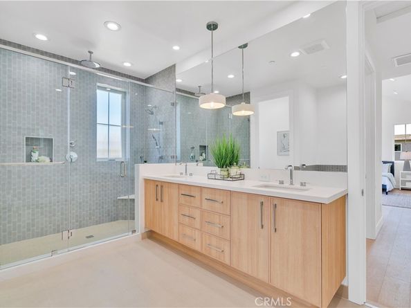 3202 Green Lane, Redondo Beach CA 90278