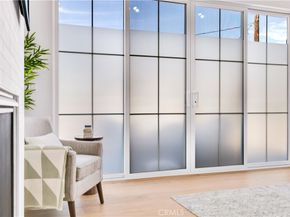 3202 Green Lane, Redondo Beach CA 90278