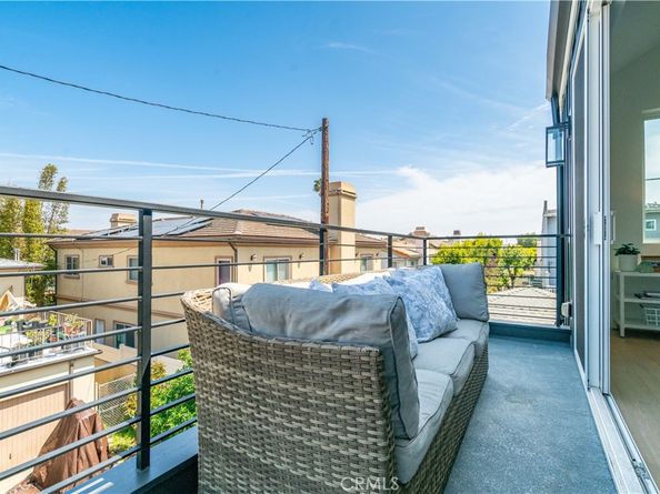 3202 Green Lane, Redondo Beach CA 90278