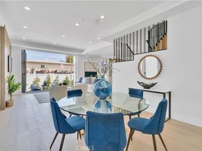 3202 Green Lane, Redondo Beach CA 90278