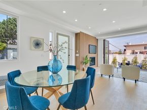 3202 Green Lane, Redondo Beach CA 90278