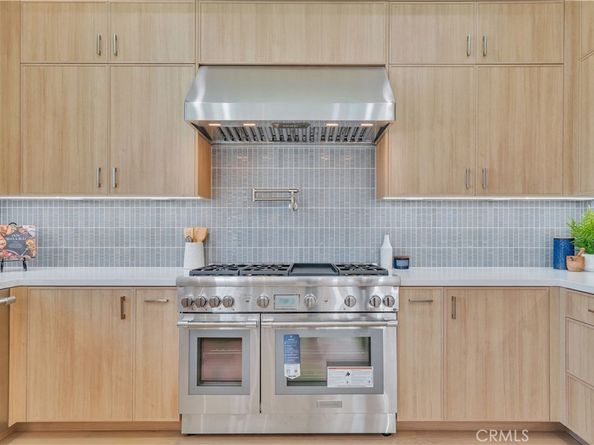 3202 Green Lane, Redondo Beach CA 90278